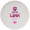 Disc Replay - Discmania EXO Soft Link