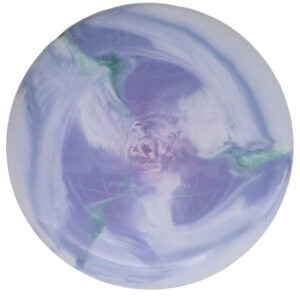 Discraft ESP Luna Tour Series 2022