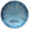 Disc Replay Dynamic Discs Lucid X Chameleon Maverick