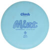 Disc Replay Clash Discs Softy Mint