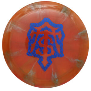 Thought Space Athletics Nebula Ethereal Synapse