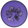 Disc Replay - MVP Electron Nomad Special Edition