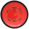 Disc Replay MVP Neutron Orbital