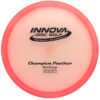 Disc Replay Innova Champion Panther