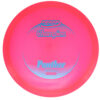 Disc Replay Innova Champion Panther