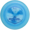 Disc Replay - Latitude 64 Royal Grand Peak