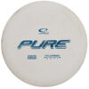 Disc Replay - Latitude 64 Zero Medium Pure