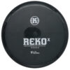Disc Replay - Kastaplast Reko X K1 Line