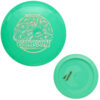 Disc Replay - Innova Star Gorgon