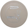 Disc Replay Innova DX Rhyno