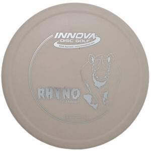 Disc Replay Innova DX Rhyno