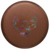 Disc replay Innova Star Roc