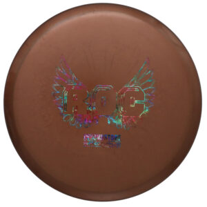 Disc replay Innova Star Roc