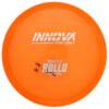 Disc Replay Innova Champion Rollo