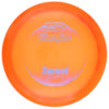 Disc replay Innova Champion Savant