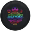 Disc Replay Discmania Active Sensei