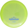 Disc Replay Dynamic Discs Lucid X Sergeant