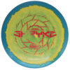 Disc Replay Innova Halo Star Shryke