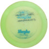 Disc Replay Innova Champion Shryke