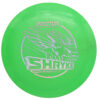 Disc Replay Innova Star Shryke