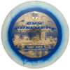 Disc Replay Discmania Sky Walker Horizon S-line FD1