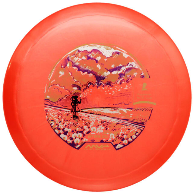 Streamline-Shift-plasma - mvp-open-2025