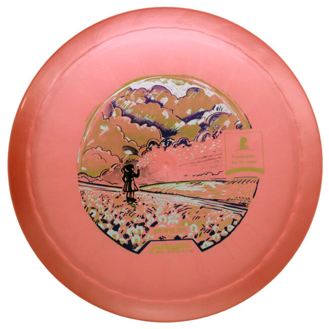 Streamline-Shift-plasma - mvp-open-2025