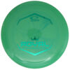 Disc Replay - Latitude 64 Strive Royal Grand Prototype