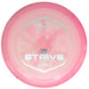 Disc Replay - Latitude 64 Strive Royal Grand