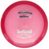 Disc Replay-Innova Champion Teebird3