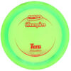 Disc Replay Innova Champion Tern