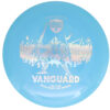 Disc Replay Discmania Vanguard S-Line Special Blend - Kyle Klein