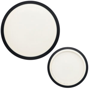 Disc replay - MVP Neutron Wave