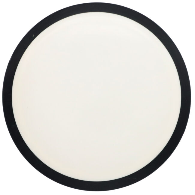 Disc replay - MVP Neutron Wave