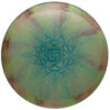 Thought Space Athletics Nebula Ethereal Mantra