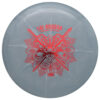 Disc Replay Westside Bear X Burst