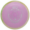 Disc Replay Axiom Fission Defy