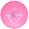 Disc Replay - Dynamic Discs Fuzion Escape