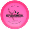 Disc Replay Dynamic Discs Lucid Evader