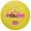Disc replay Dynamic Discs Felon Lucid Air