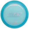 Disc Replay - Discraft Z Heat