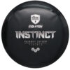 Disc Replay Discmania Neo Instinct