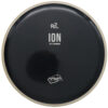 Disc Replay - MVP R2 Neutron Ion