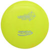 Disc replay Innova Star Leopard