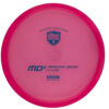 Disc Replay - Discmania C-Line MD3
