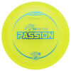 Disc Replay - Discraft Z-Lite Passion Paige Peirce
