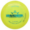 Disc Replay Dynamic Discs Lucid Raider