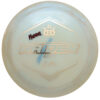 Disc Replay Dynamic Discs Lucid X Raider