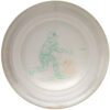 Disc Replay Kastaplast Rask K1 Line Luke Samson