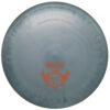Disc Replay - Latitude 64 Saint Gold